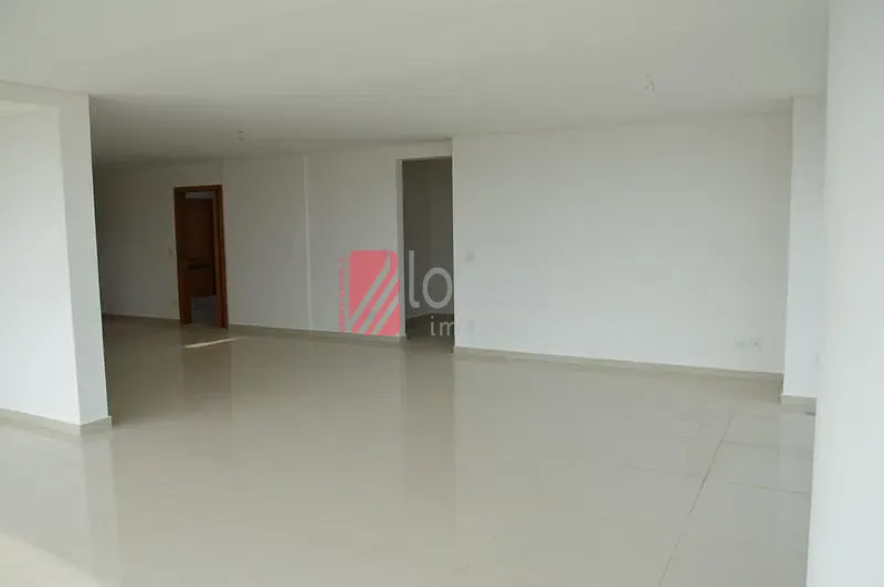 Cobertura com 4 quartos à venda, 520m² — foto 4 de 26