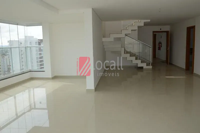 Cobertura com 4 quartos à venda, 520m² — foto 2 de 26