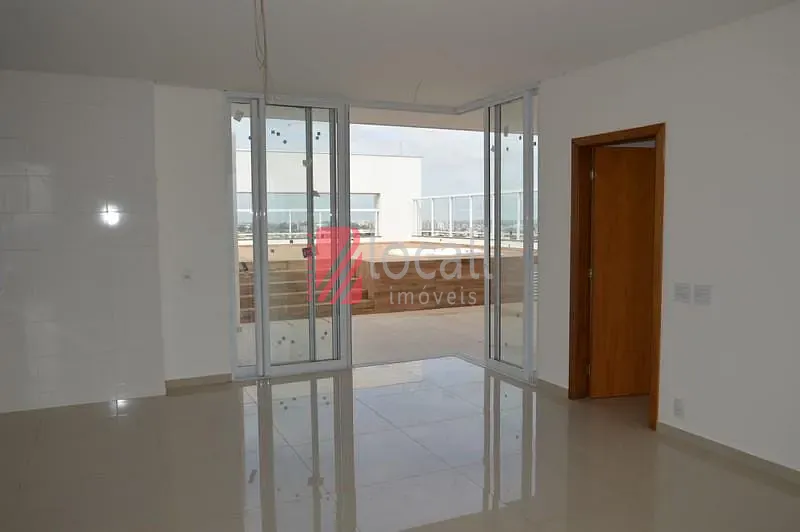 Cobertura com 4 quartos à venda, 520m² — foto 9 de 26