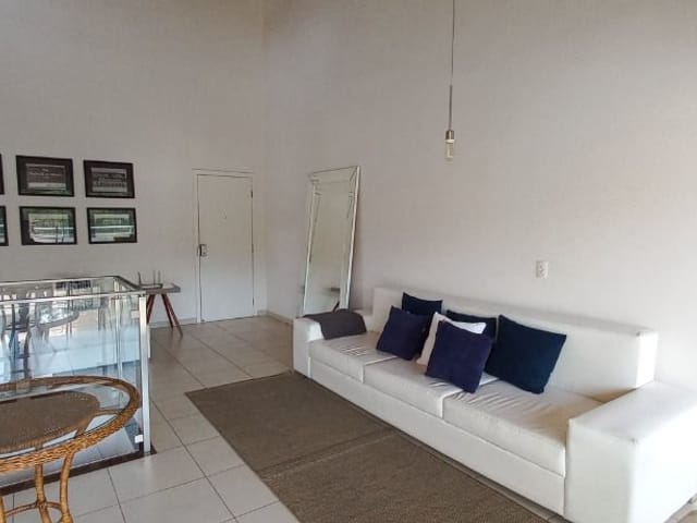 Foto do Cobertura / Penthouse - Cobertura / Penthouse à venda 3 Quartos, 3 Suites, 2 Vagas, 190M², Varginha, Itajubá - MG | Condomínio Dona Lívia | MOHALLEM e LOPES CORRETAGEM E ADMINISTRACAO DE IMOVEIS LTDA