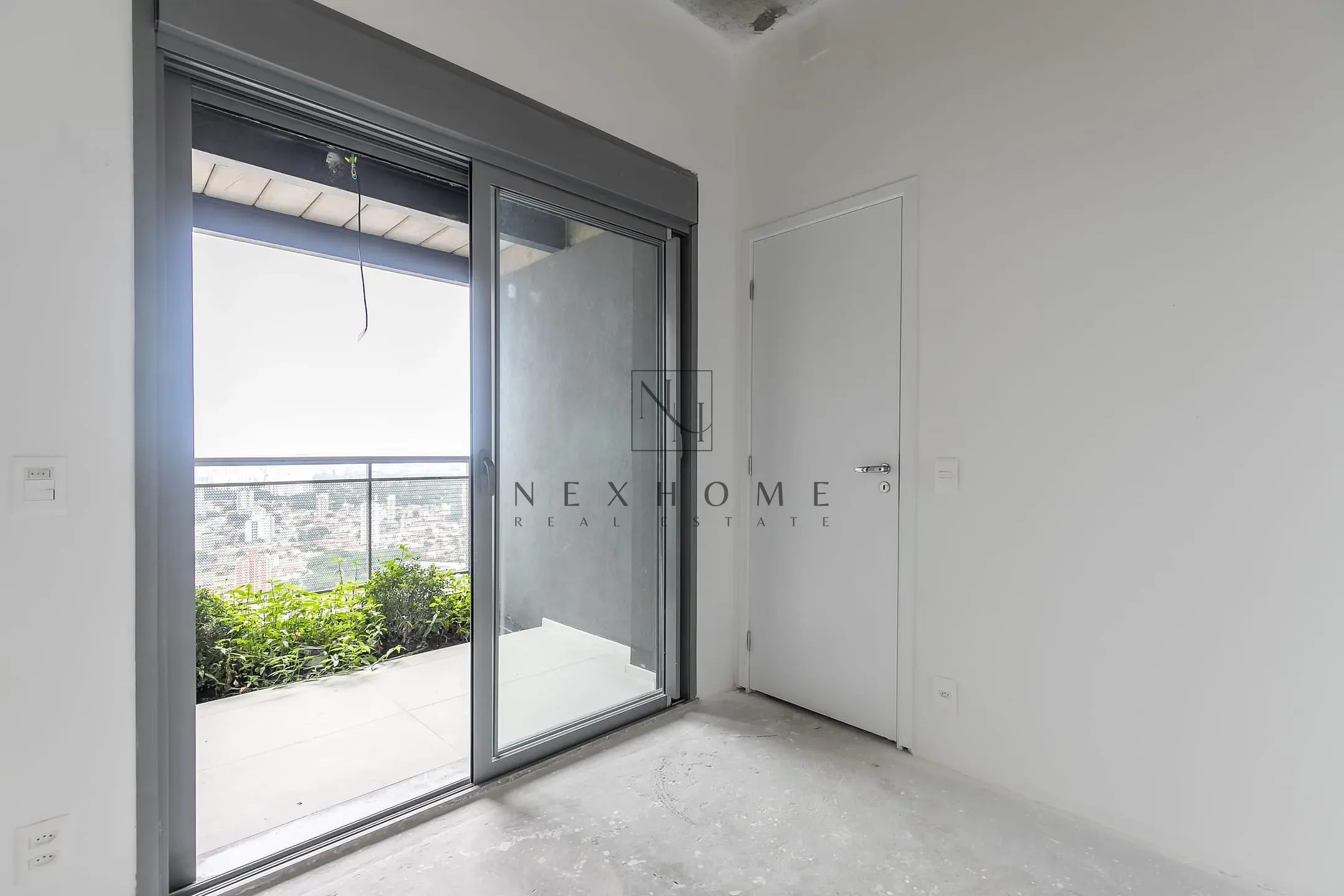 Cobertura, 4 quartos, 410 m² - Foto 31