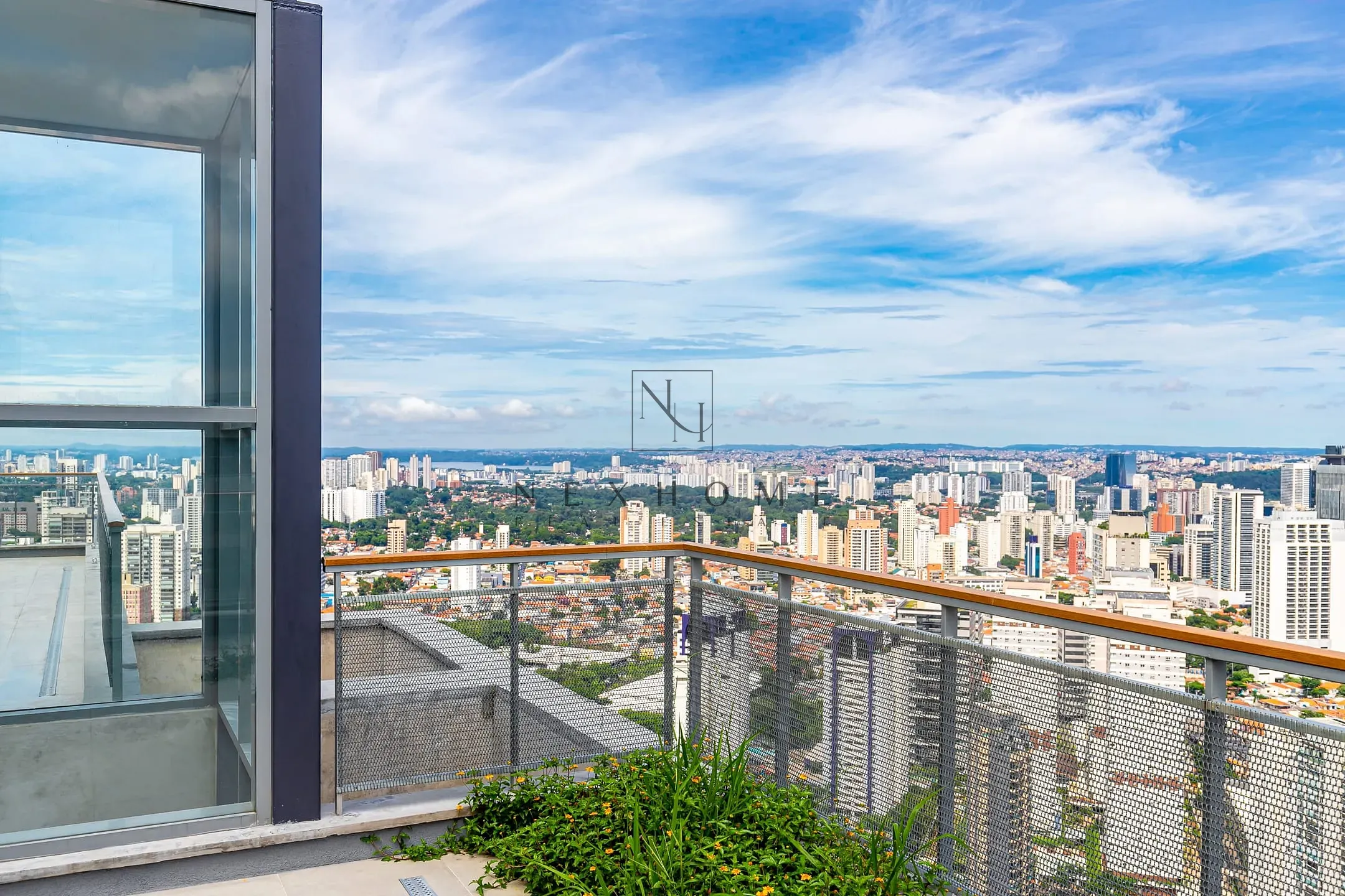 Cobertura, 4 quartos, 410 m² - Foto 40