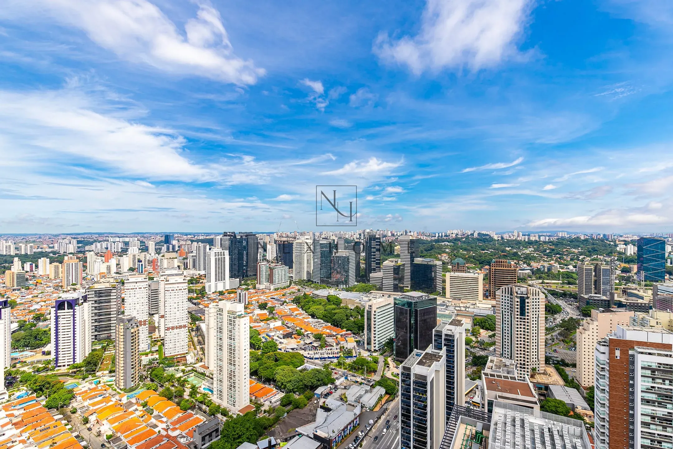 Cobertura, 4 quartos, 410 m² - Foto 41