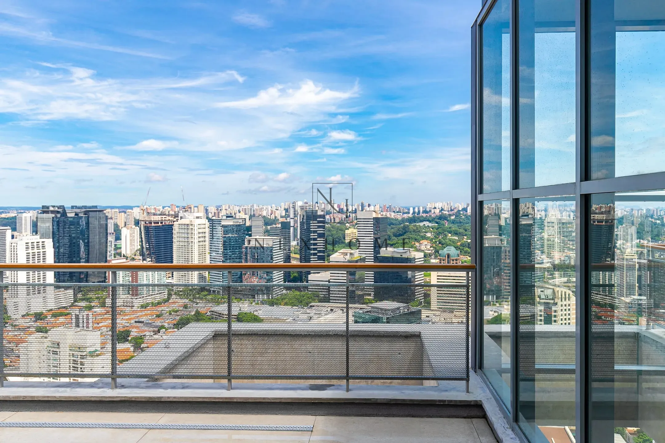 Cobertura, 4 quartos, 410 m² - Foto 42