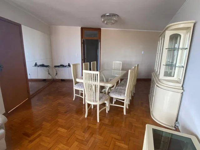 Cobertura / Penthouse com 195m² 2 quartos e 2 banheiros, à venda, no bairro Mooca em São Paulo