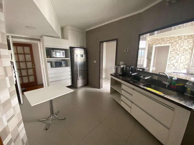 Cobertura / Penthouse com 195m² 2 quartos e 2 banheiros, à venda, no bairro Mooca em São Paulo