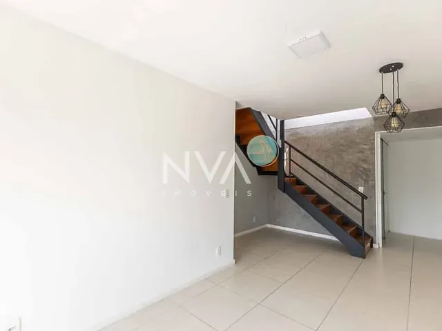Cobertura / Penthouse com 164m² 4 quartos e 3 banheiros, à venda, no bairro Recreio dos Bandeirantes em Rio de Janeiro