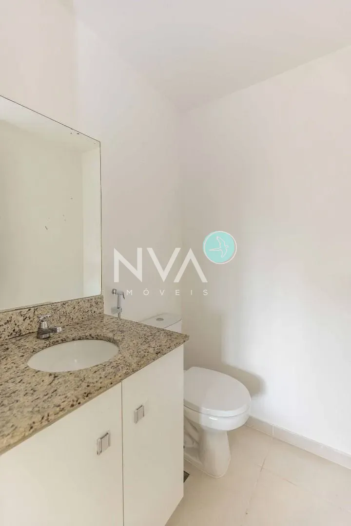 Cobertura, 4 quartos, 164 m² - Foto 12