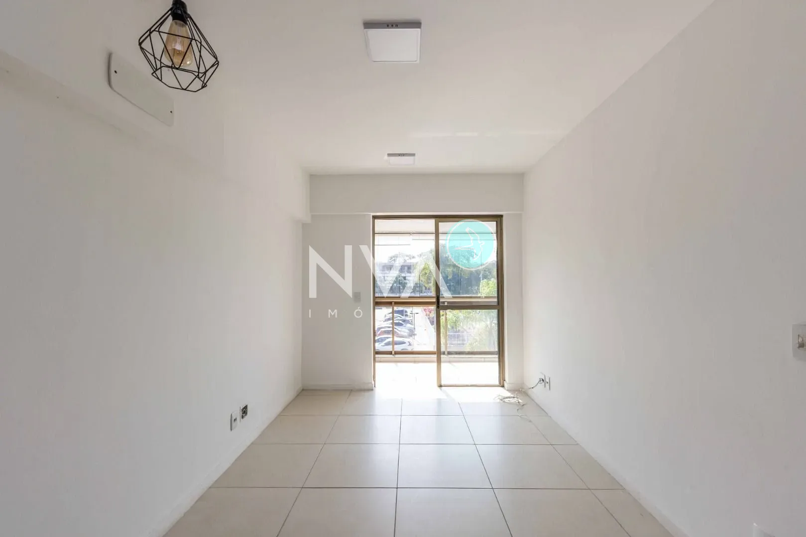 Cobertura, 4 quartos, 164 m² - Foto 6