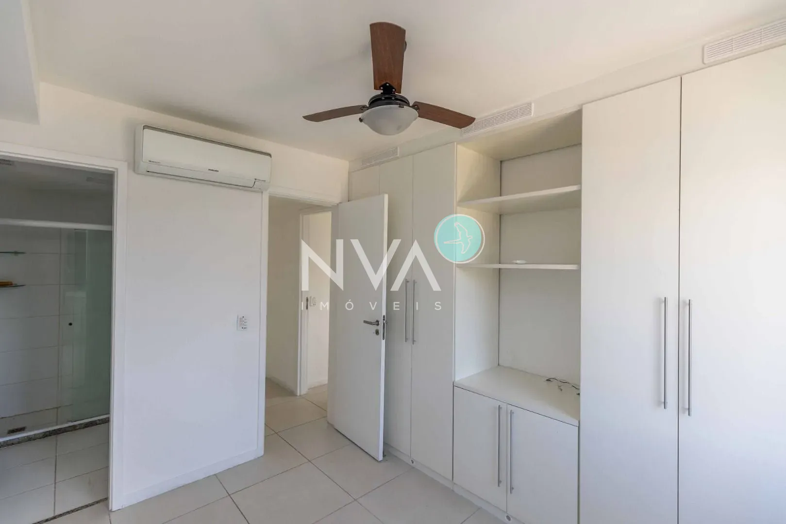 Cobertura, 4 quartos, 164 m² - Foto 15