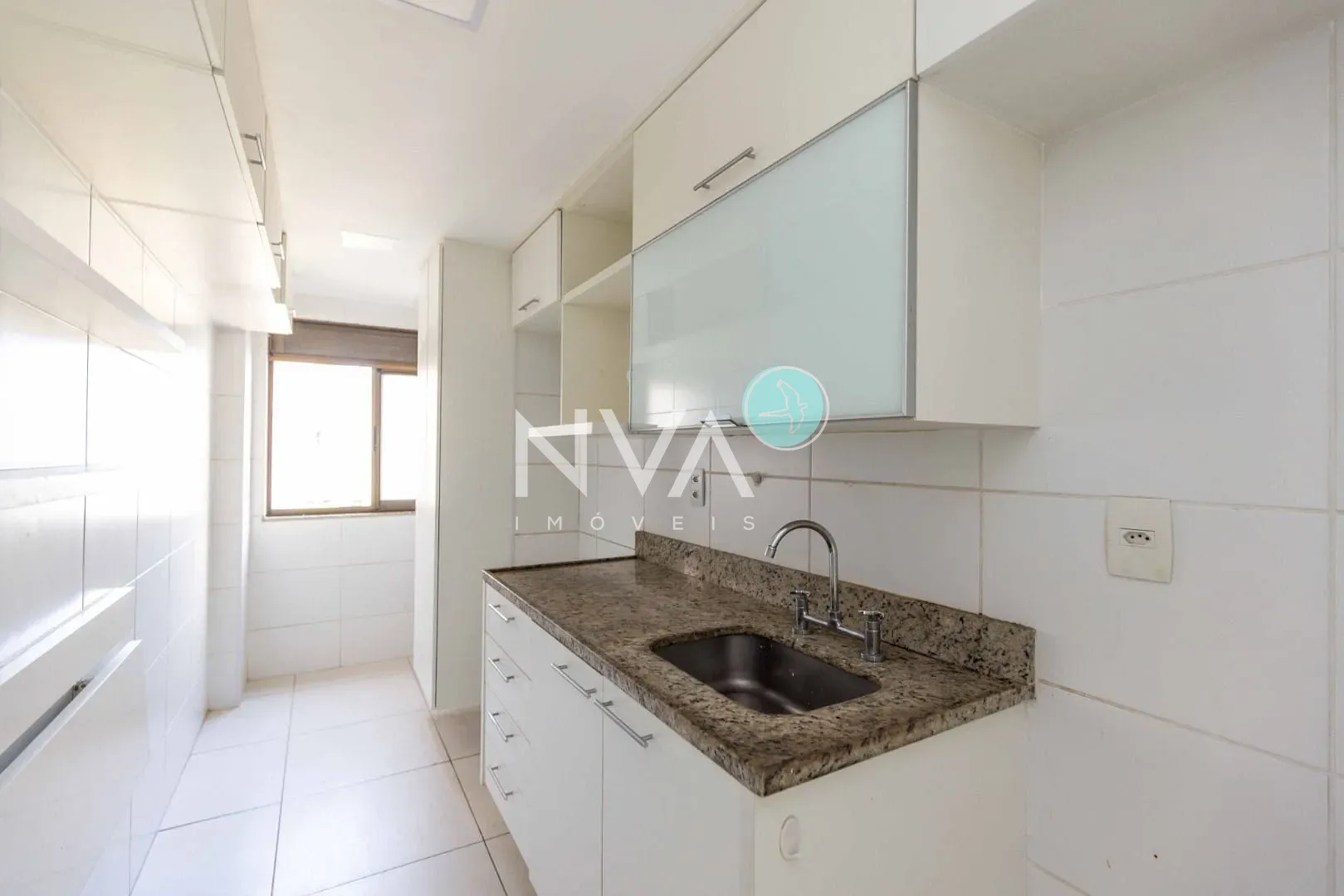 Cobertura, 4 quartos, 164 m² - Foto 7