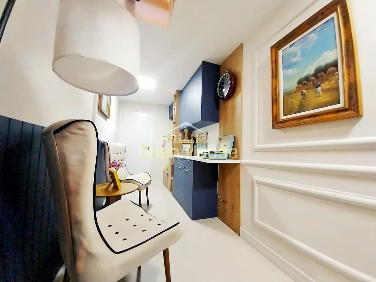 Cobertura, 3 quartos, 208 m² - Foto 14