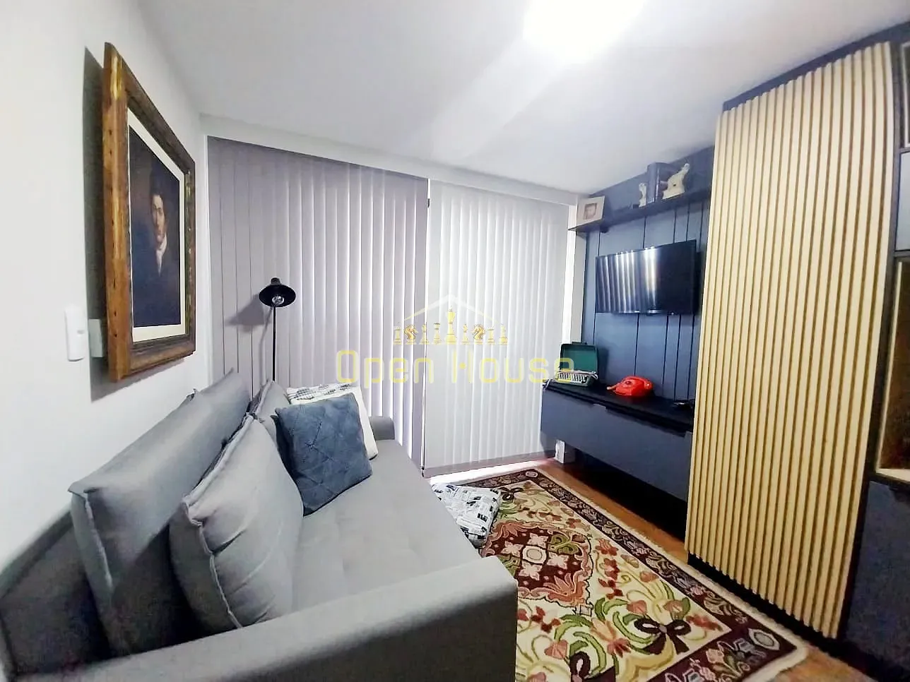 Cobertura, 3 quartos, 208 m² - Foto 28