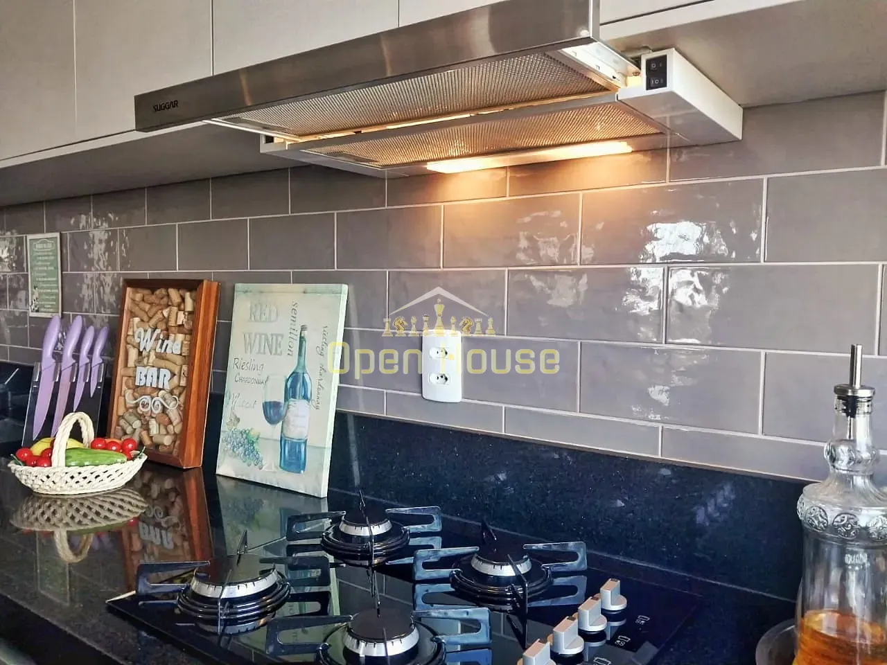 Cobertura, 3 quartos, 208 m² - Foto 20