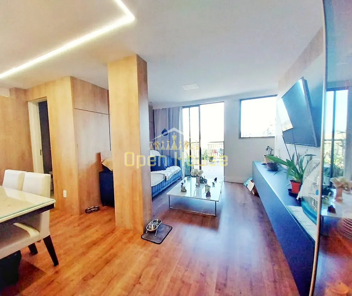 Cobertura, 3 quartos, 208 m² - Foto 5