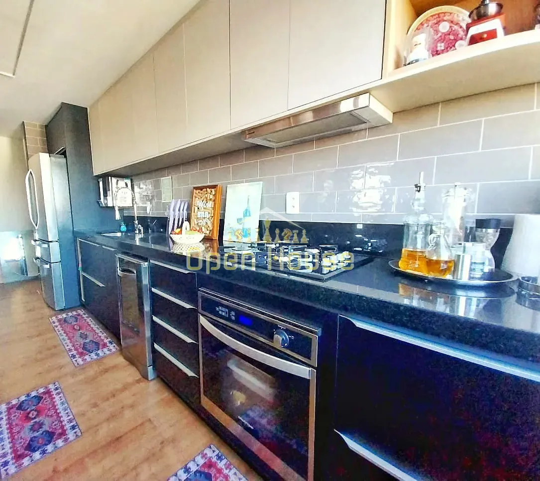 Cobertura, 3 quartos, 208 m² - Foto 18