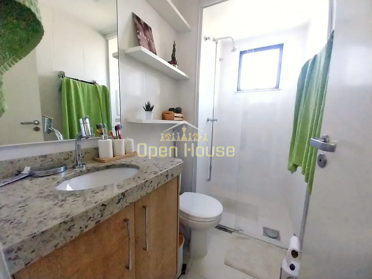 Cobertura, 3 quartos, 208 m² - Foto 30
