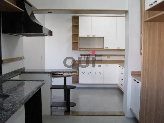 Cobertura / Penthouse com 740m² 4 quartos e 2 banheiros, à venda, no bairro Jardim Ampliação em São Paulo