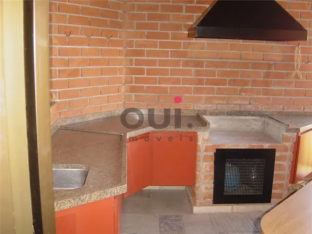 Cobertura / Penthouse com 740m² 4 quartos e 2 banheiros, à venda, no bairro Jardim Ampliação em São Paulo