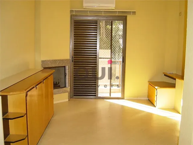 Cobertura / Penthouse com 740m² 4 quartos e 2 banheiros, à venda, no bairro Jardim Ampliação em São Paulo