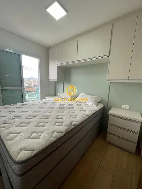 Cobertura, 2 quartos, 90 m² - Foto 9