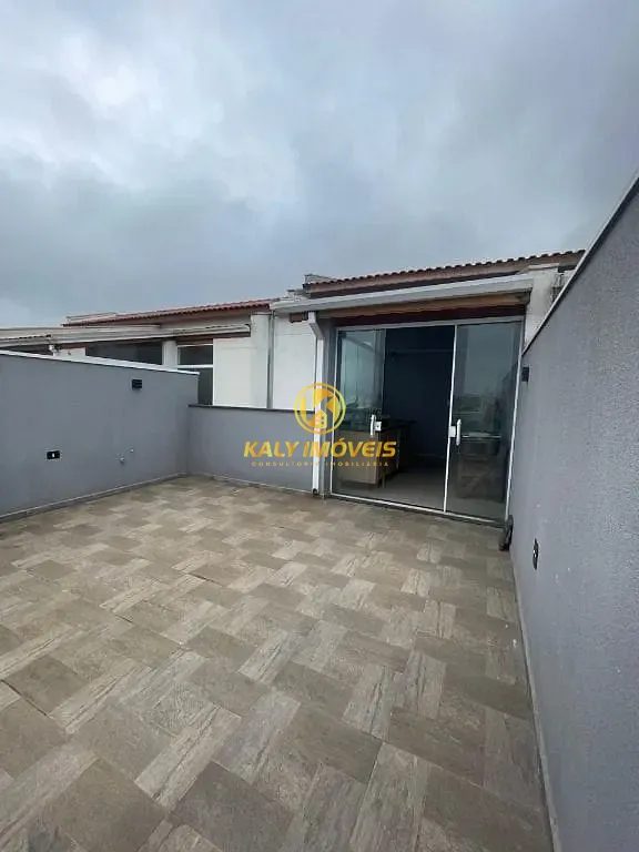 Cobertura, 2 quartos, 90 m² - Foto 18
