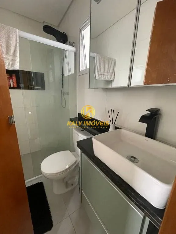 Cobertura, 2 quartos, 90 m² - Foto 10