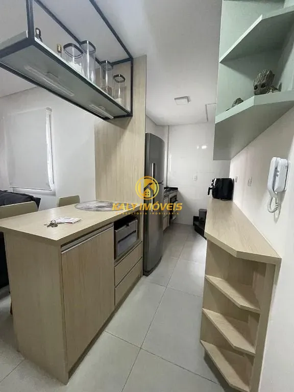 Cobertura, 2 quartos, 90 m² - Foto 6