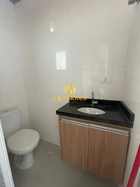 Cobertura, 2 quartos, 90 m² - Foto 13