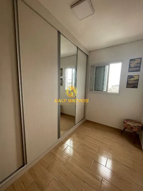 Cobertura, 2 quartos, 90 m² - Foto 7