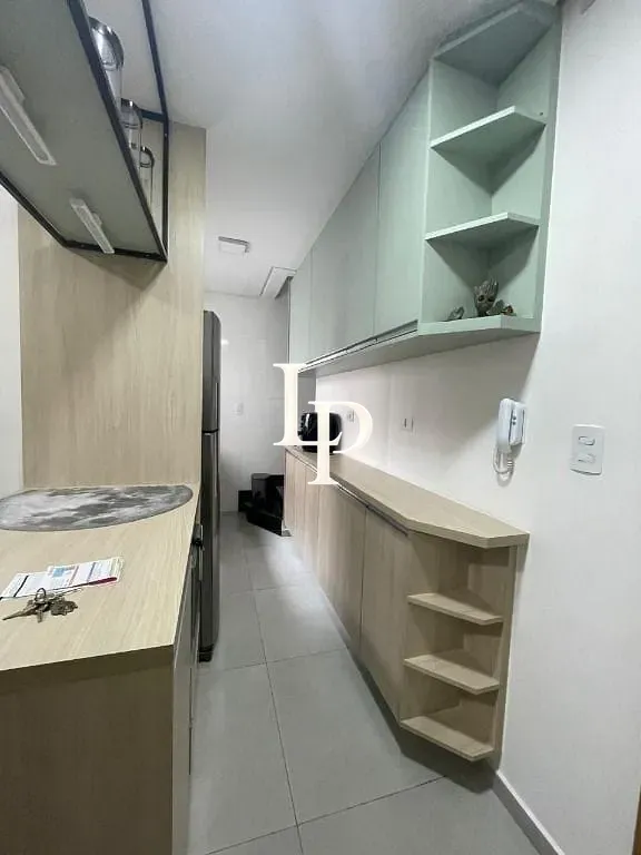 Cobertura, 2 quartos, 90 m² - Foto 4