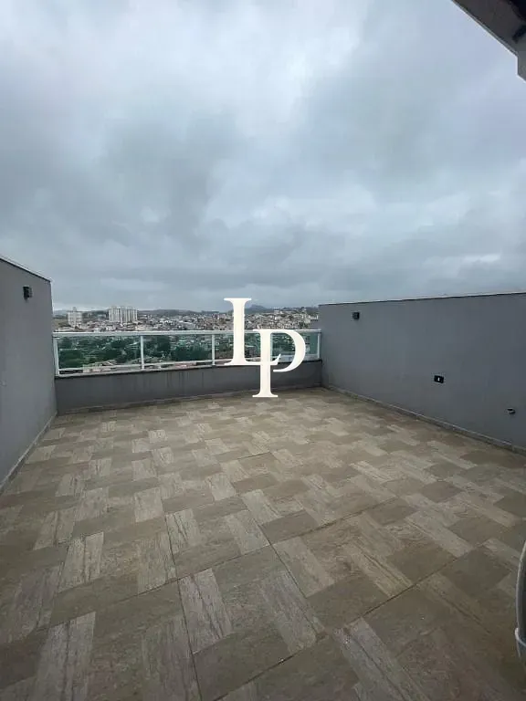 Cobertura, 2 quartos, 90 m² - Foto 17