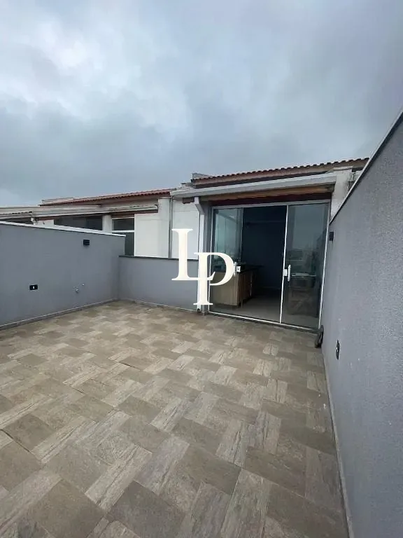 Cobertura, 2 quartos, 90 m² - Foto 18