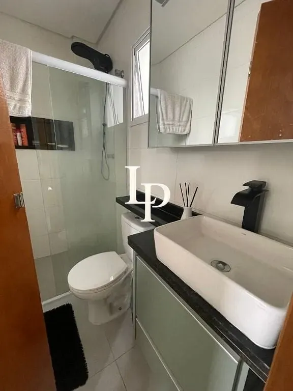 Cobertura, 2 quartos, 90 m² - Foto 10