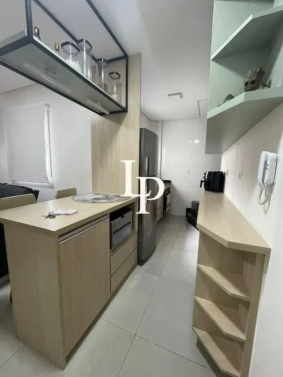 Cobertura, 2 quartos, 90 m² - Foto 6
