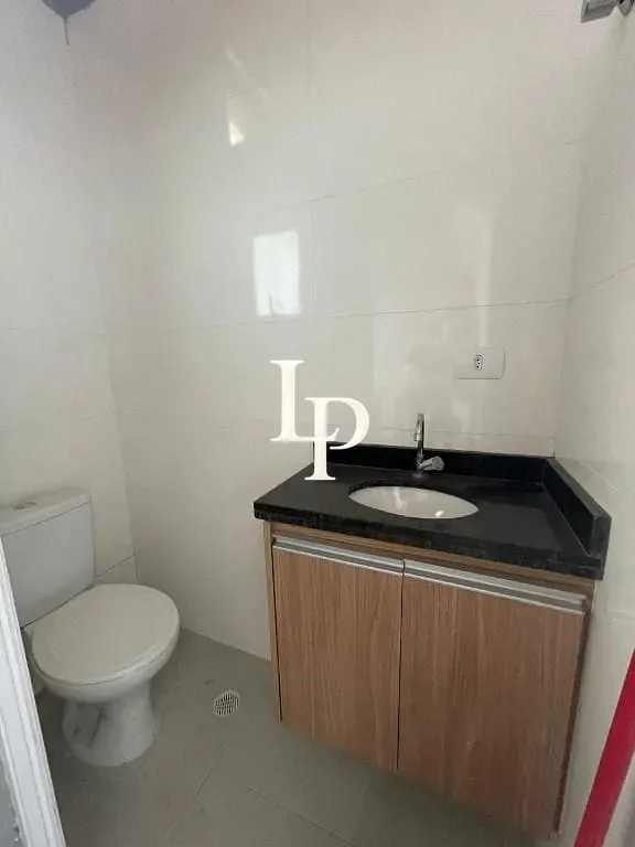 Cobertura, 2 quartos, 90 m² - Foto 13