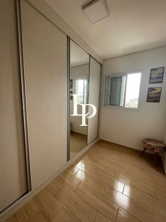 Cobertura, 2 quartos, 90 m² - Foto 7