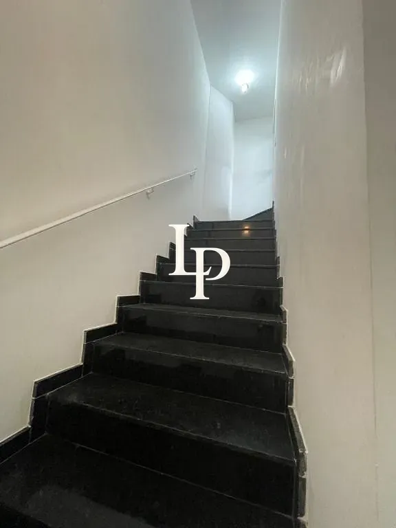 Cobertura, 2 quartos, 90 m² - Foto 11