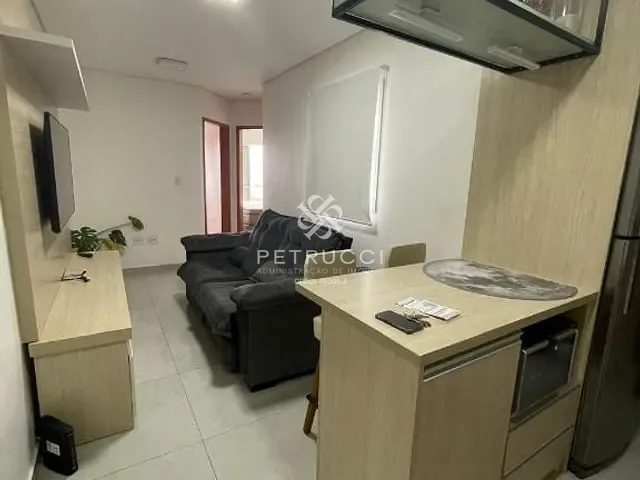 Cobertura / Penthouse 2 quartos e 1 banheiro, à venda, no bairro Vila Vitória em Santo André