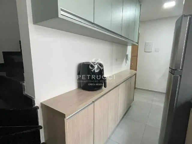 Cobertura / Penthouse 2 quartos e 1 banheiro, à venda, no bairro Vila Vitória em Santo André