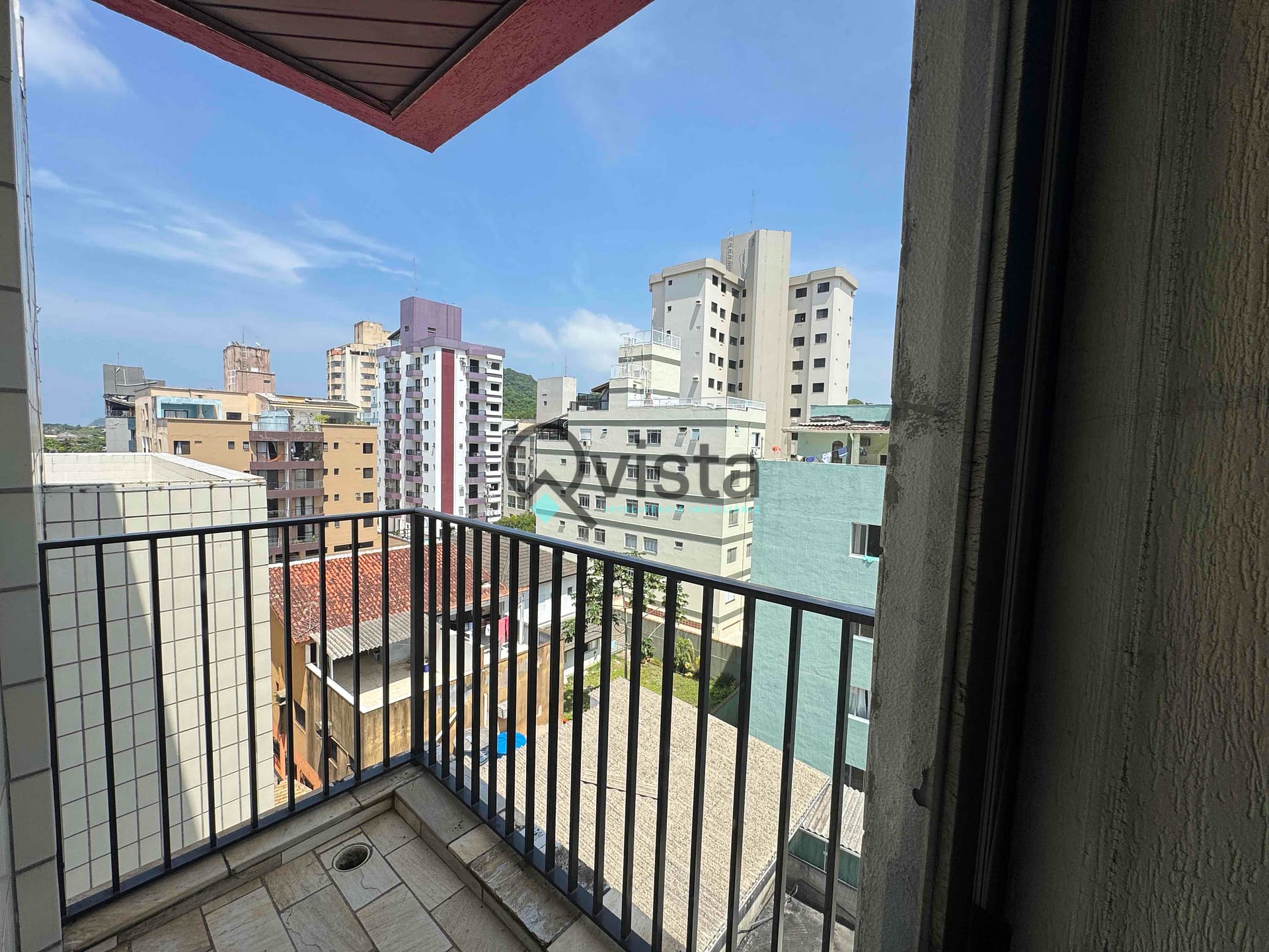 Cobertura à venda com 3 quartos, 180m² - Foto 32