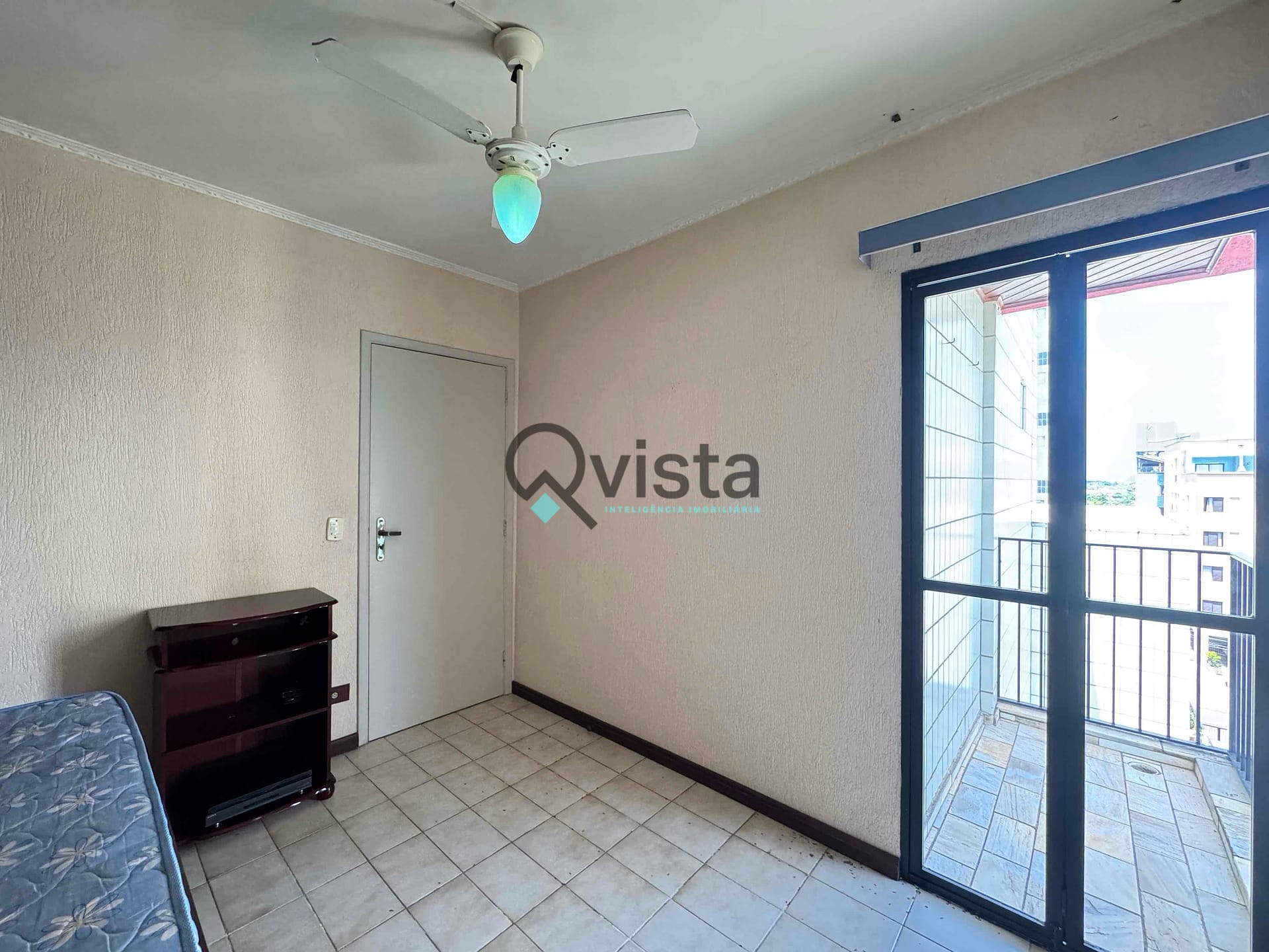 Cobertura à venda com 3 quartos, 180m² - Foto 31