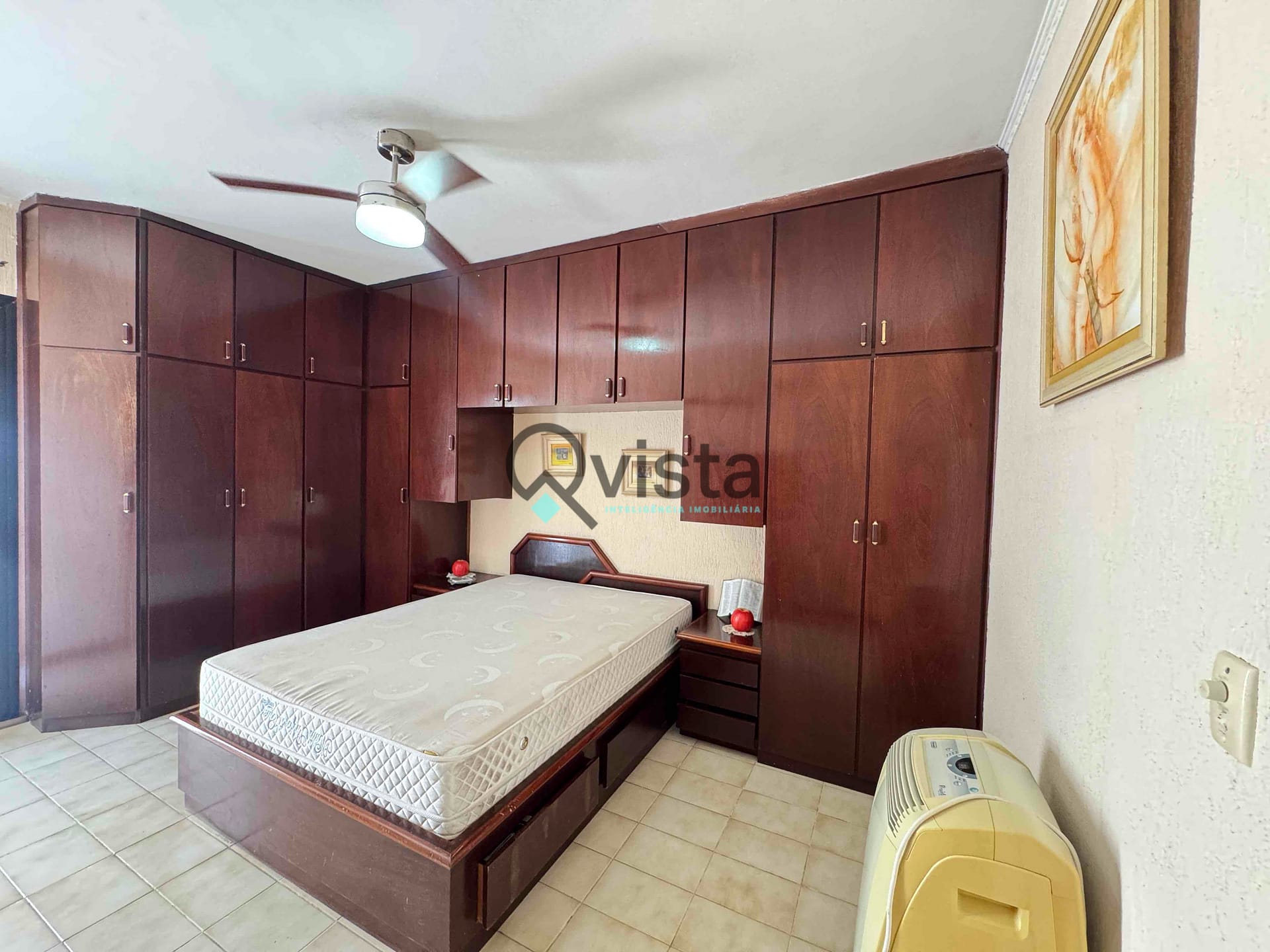 Cobertura à venda com 3 quartos, 180m² - Foto 33