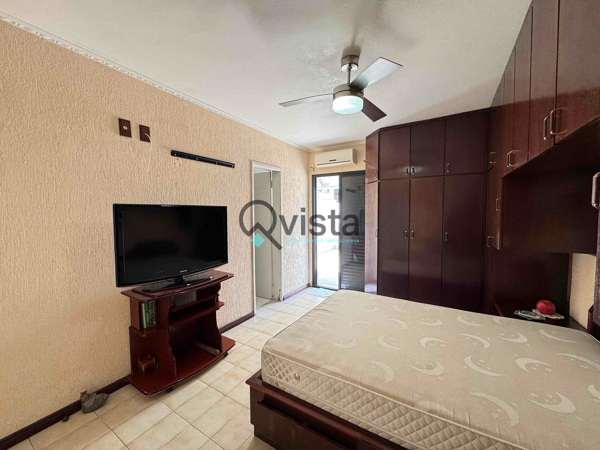 Cobertura à venda com 3 quartos, 180m² - Foto 34