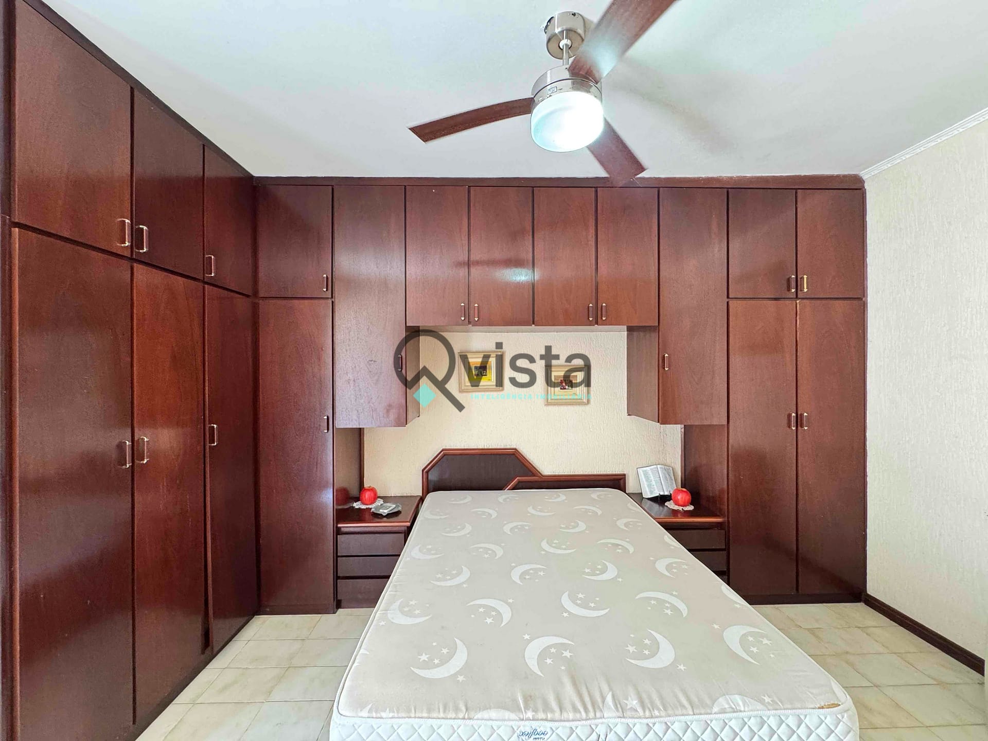 Cobertura à venda com 3 quartos, 180m² - Foto 35