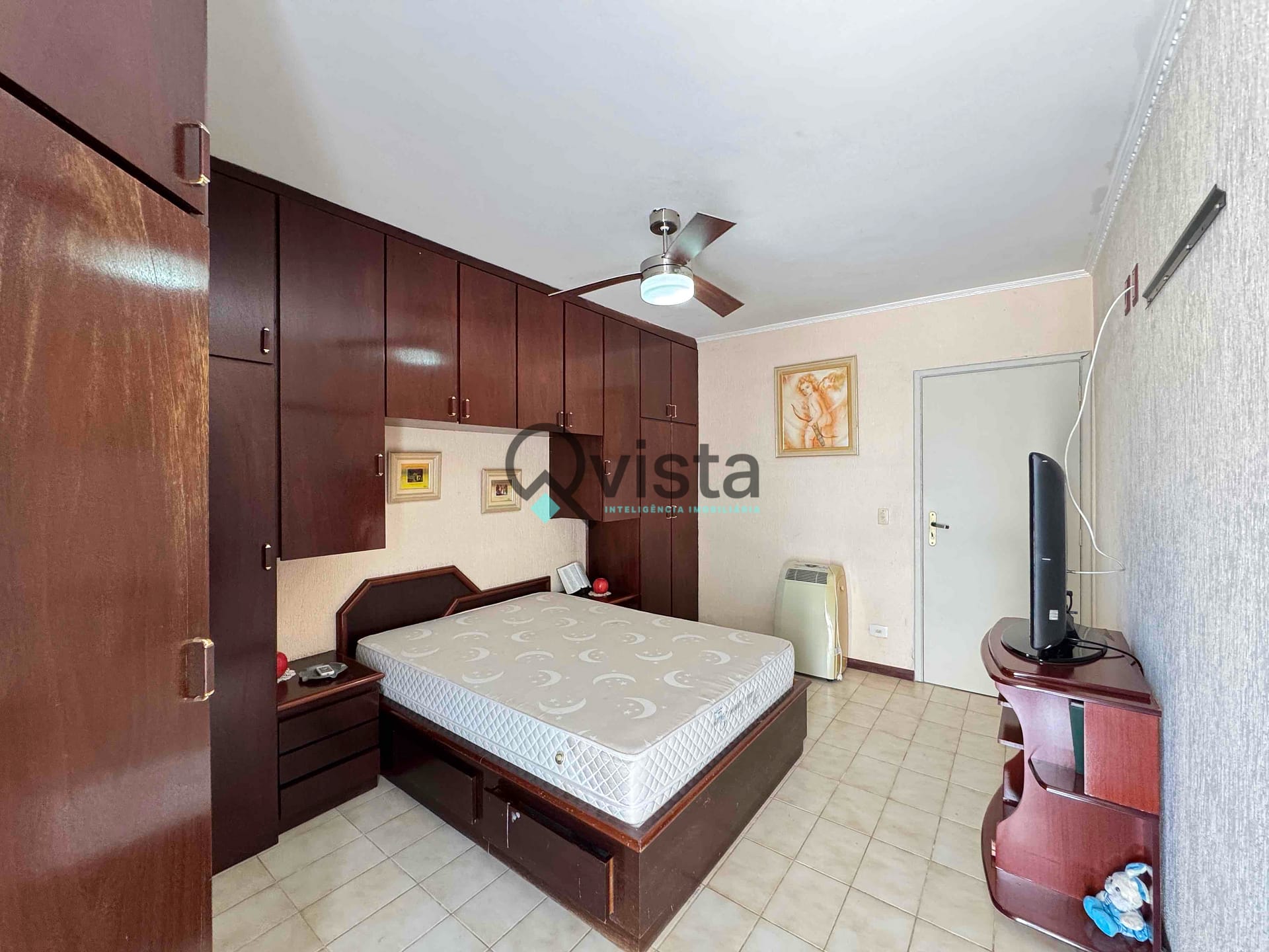 Cobertura à venda com 3 quartos, 180m² - Foto 36