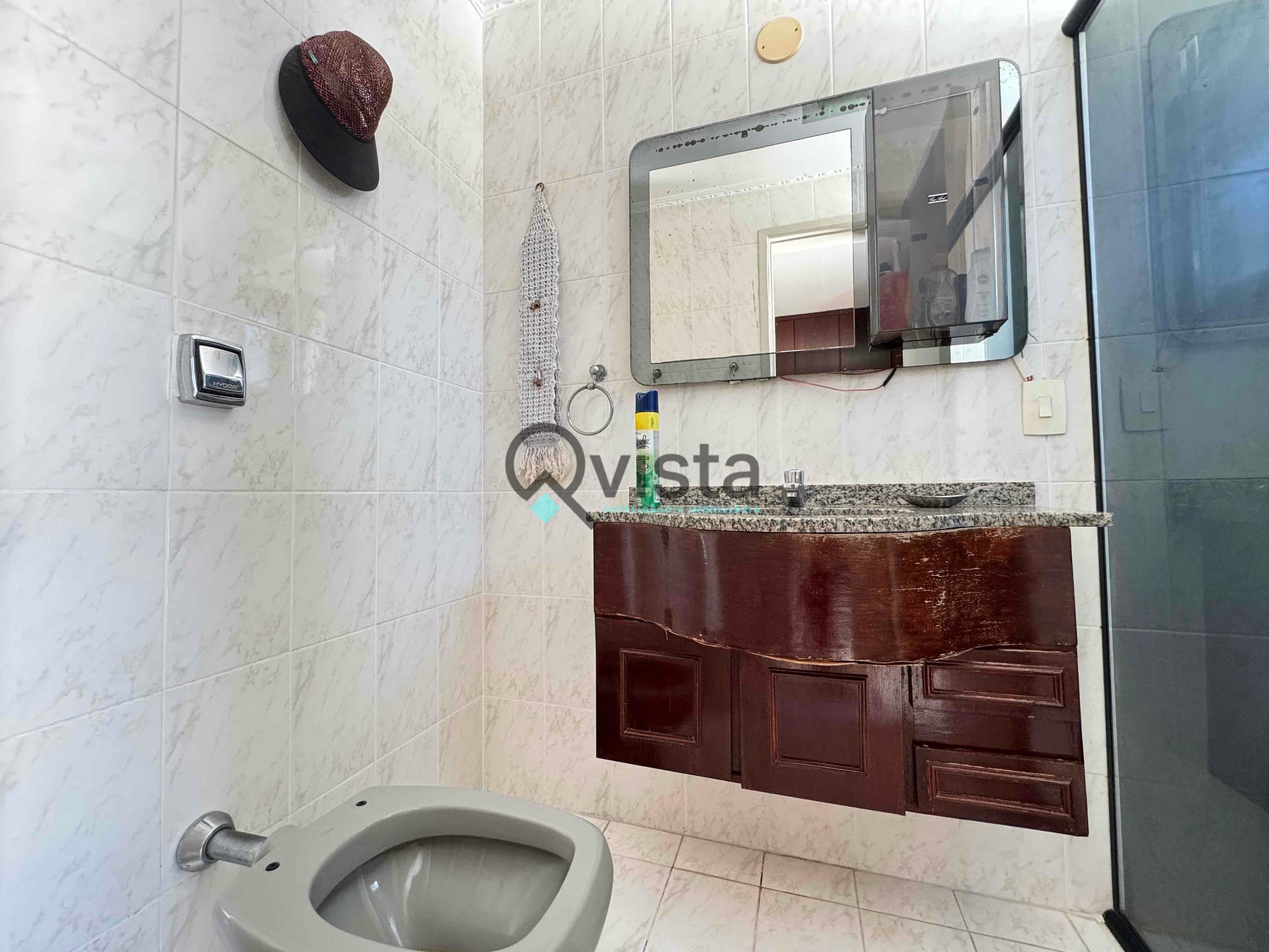 Cobertura à venda com 3 quartos, 180m² - Foto 37