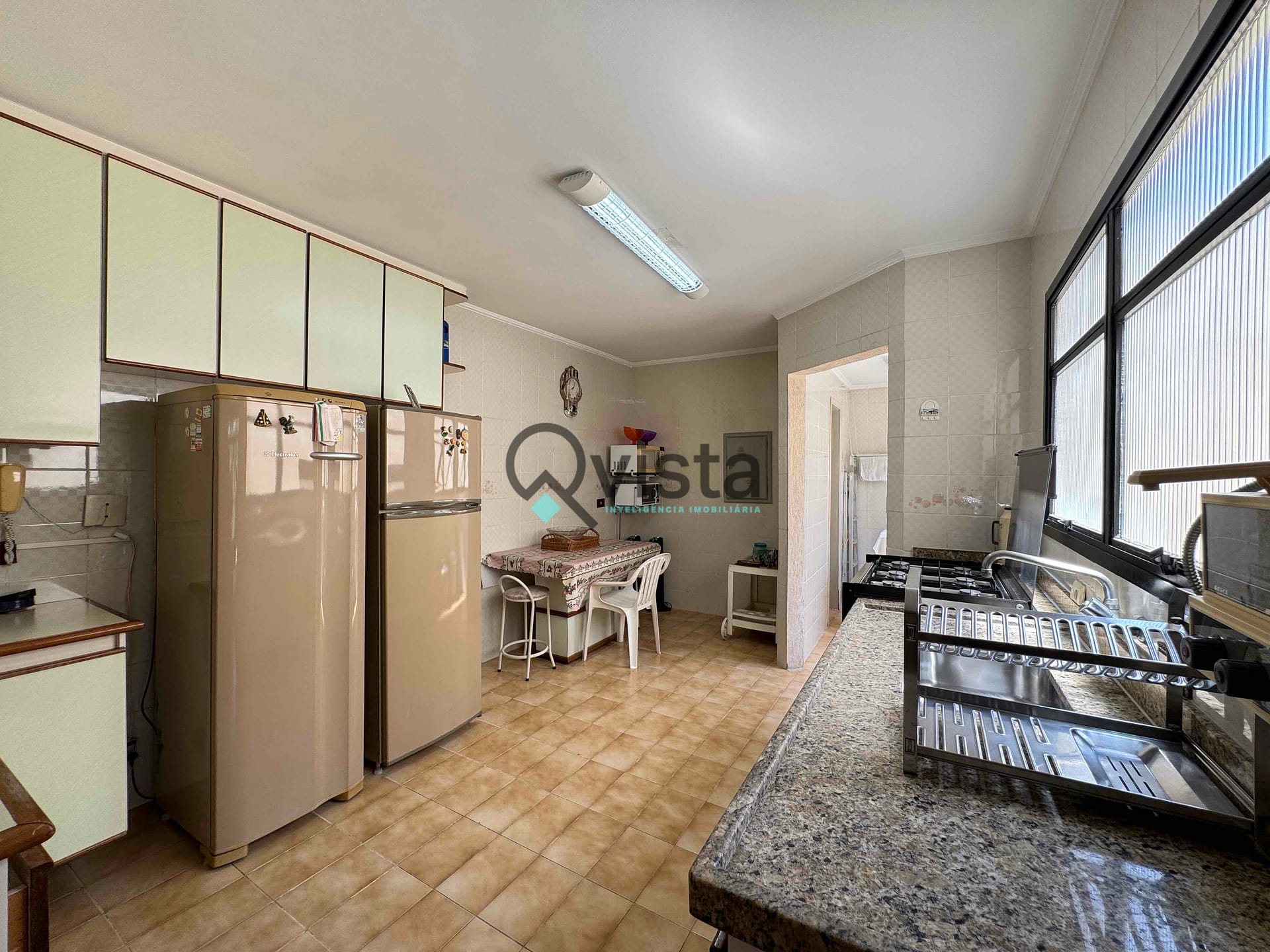 Cobertura à venda com 3 quartos, 180m² - Foto 38