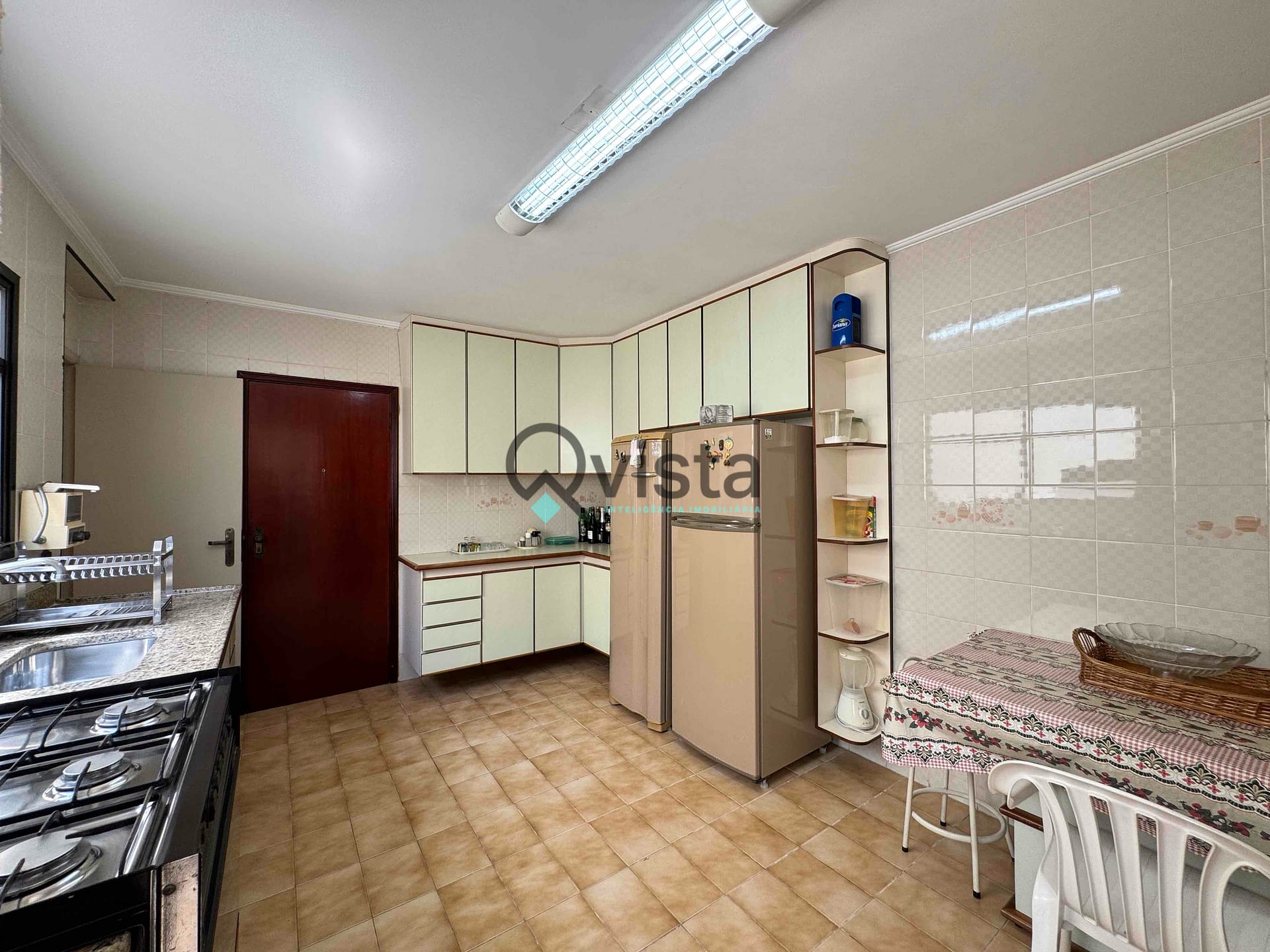 Cobertura à venda com 3 quartos, 180m² - Foto 39