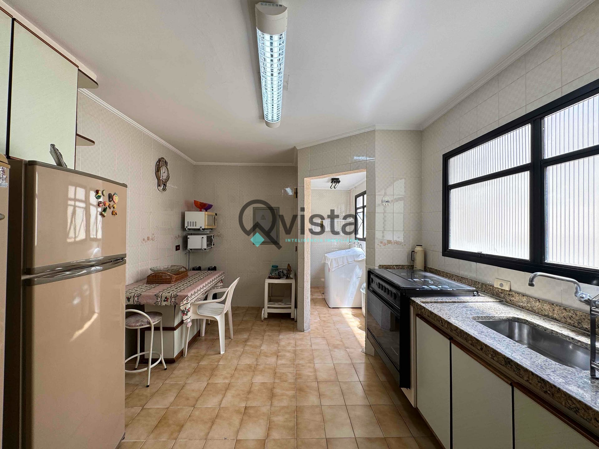 Cobertura à venda com 3 quartos, 180m² - Foto 41